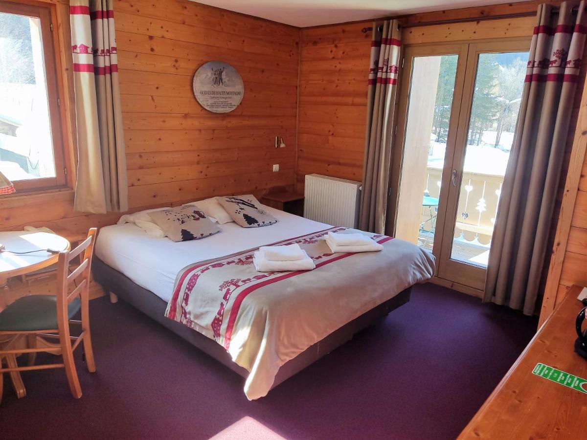 Epicea Lodge Hotel Et Camping برالونيان-لا-فانواز المظهر الخارجي الصورة