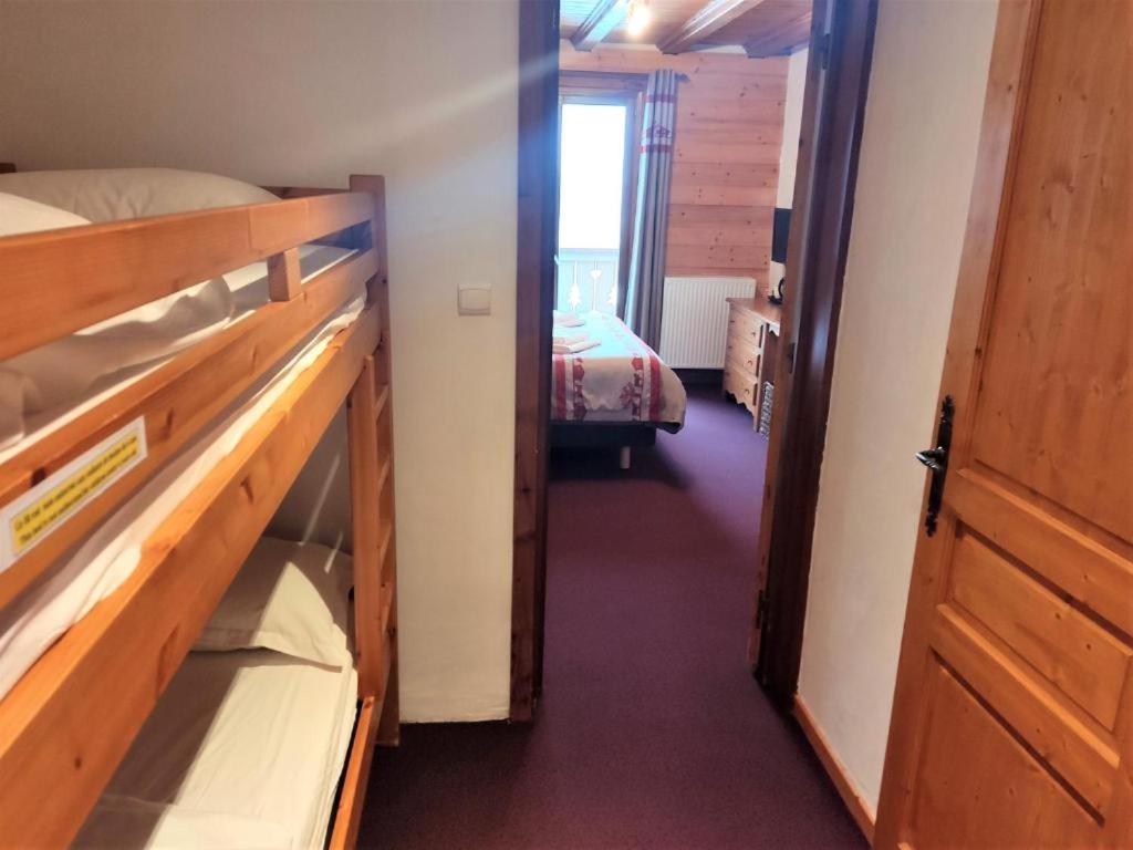 Epicea Lodge Hotel Et Camping برالونيان-لا-فانواز المظهر الخارجي الصورة