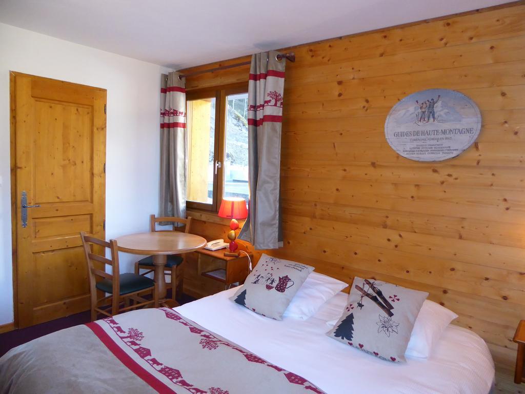 Epicea Lodge Hotel Et Camping برالونيان-لا-فانواز المظهر الخارجي الصورة